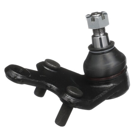 Delphi SUSPENSION BALL JOINT TC5009